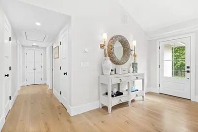 41 Sunset Road, Winchester, MA 01890 - Photo 6