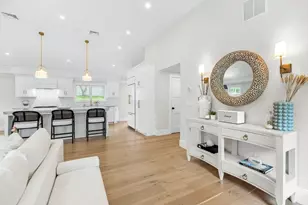 41 Sunset Rd, Winchester, MA 01890 - Photo 6