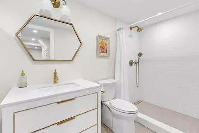 41 Sunset Road, Winchester, MA 01890 - Photo 36