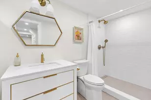 41 Sunset Rd, Winchester, MA 01890 - Photo 36