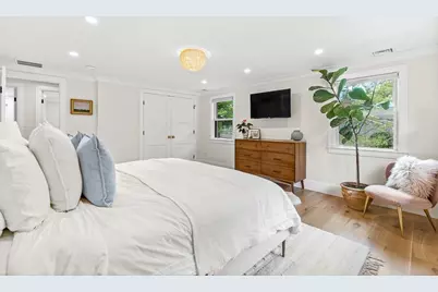 41 Sunset Road, Winchester, MA 01890 - Photo 24