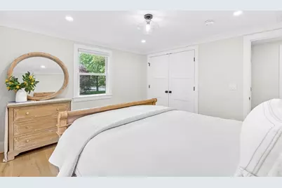 41 Sunset Road, Winchester, MA 01890 - Photo 28