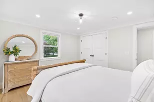 41 Sunset Rd, Winchester, MA 01890 - Photo 28