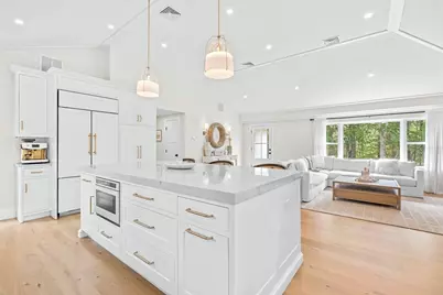 41 Sunset Road, Winchester, MA 01890 - Photo 18