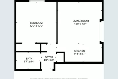 1030 Bennington #15, Boston, MA 02128 - Photo 18