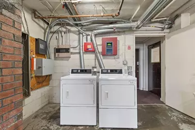 1030 Bennington #15, Boston, MA 02128 - Photo 14