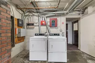 1030 Bennington, Boston, MA 02128 - Photo 14