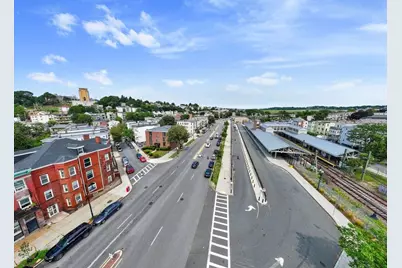1030 Bennington #15, Boston, MA 02128 - Photo 16