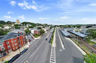 1030 Bennington, Boston, MA 02128 - Photo 16