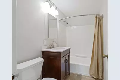 1030 Bennington #15, Boston, MA 02128 - Photo 6
