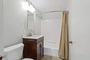 1030 Bennington, Boston, MA 02128 - Photo 6