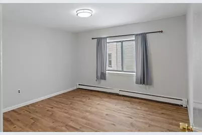 1030 Bennington #15, Boston, MA 02128 - Photo 8