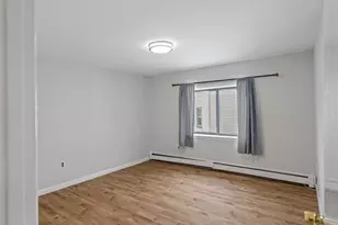 1030 Bennington, Boston, MA 02128 - Photo 8
