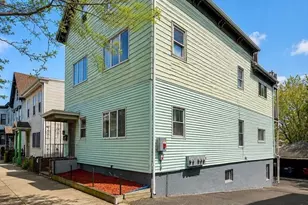 549 Bennington St, Boston, MA 02128 - Photo 4