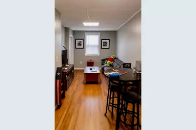 549 Bennington St, Boston, MA 02128 - Photo 14