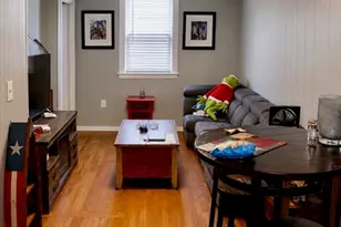 549 Bennington St, Boston, MA 02128 - Photo 14