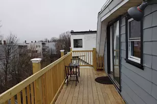 549 Bennington St, Boston, MA 02128 - Photo 12
