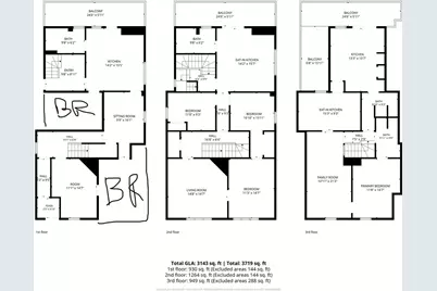 549 Bennington St, Boston, MA 02128 - Photo 20