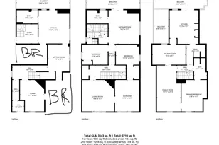 549 Bennington St, Boston, MA 02128 - Photo 20