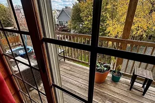 549 Bennington St, Boston, MA 02128 - Photo 10