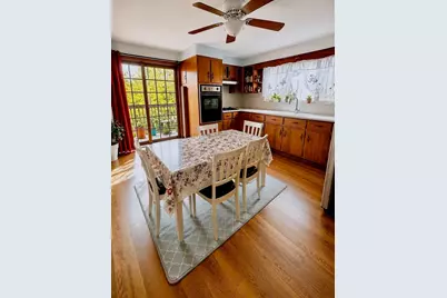 549 Bennington St, Boston, MA 02128 - Photo 8