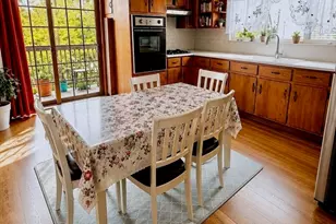 549 Bennington St, Boston, MA 02128 - Photo 8