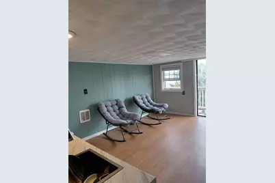 549 Bennington St, Boston, MA 02128 - Photo 12