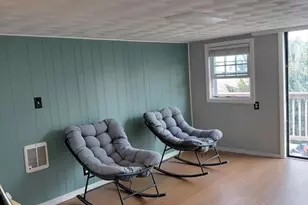 549 Bennington St, Boston, MA 02128 - Photo 12