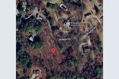 5+7 Preston Pl, Beverly, MA 01915 - Photo 8