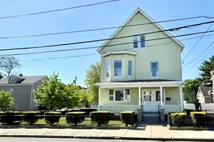 41 Winthrop St, Everett, MA 02149 - Photo 26
