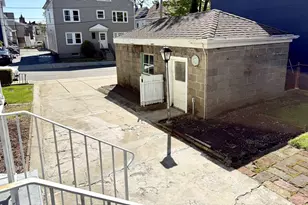 41 Winthrop St, Everett, MA 02149 - Photo 24