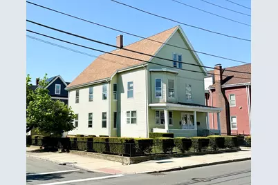 41 Winthrop St, Everett, MA 02149 - Photo 2