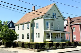 41 Winthrop St, Everett, MA 02149 - Photo 2