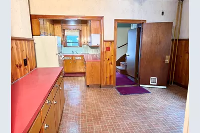41 Winthrop St, Everett, MA 02149 - Photo 6