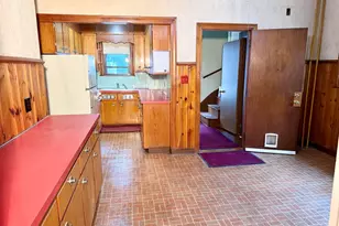 41 Winthrop St, Everett, MA 02149 - Photo 6