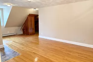 41 Winthrop St, Everett, MA 02149 - Photo 16