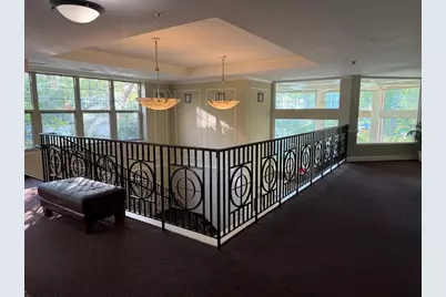 248 Albion Street #312, Wakefield, MA 01880 - Photo 6