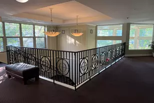 248 Albion St, Wakefield, MA 01880 - Photo 6