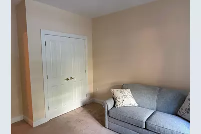 248 Albion Street #312, Wakefield, MA 01880 - Photo 16