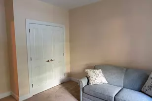 248 Albion St, Wakefield, MA 01880 - Photo 16