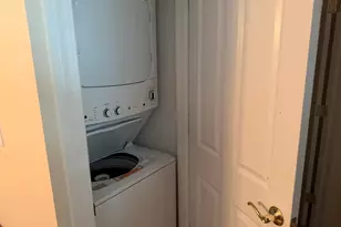 248 Albion St, Wakefield, MA 01880 - Photo 26