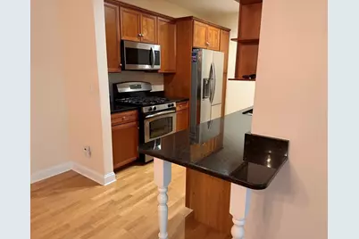 248 Albion Street #312, Wakefield, MA 01880 - Photo 10