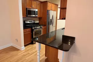 248 Albion St, Wakefield, MA 01880 - Photo 10