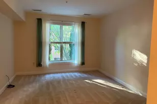 248 Albion St, Wakefield, MA 01880 - Photo 18