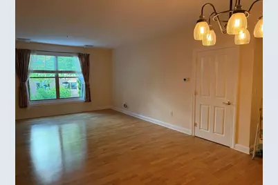 248 Albion Street #312, Wakefield, MA 01880 - Photo 8