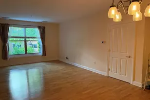 248 Albion St, Wakefield, MA 01880 - Photo 8