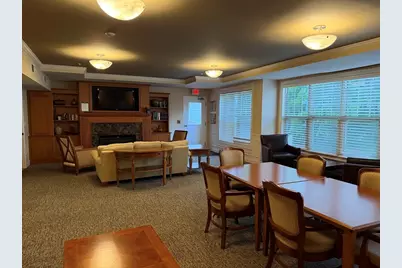 248 Albion Street #312, Wakefield, MA 01880 - Photo 30