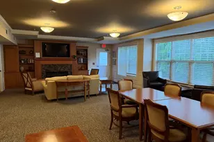 248 Albion St, Wakefield, MA 01880 - Photo 30