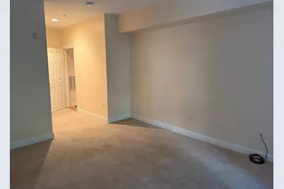 248 Albion Street #312, Wakefield, MA 01880 - Photo 20