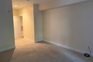 248 Albion St, Wakefield, MA 01880 - Photo 20